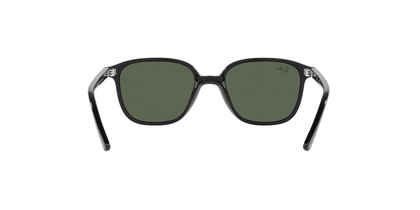RJ-9093S 100/71 BLACK(DARK GREEN 45*16, Negre, hi-res image number 2