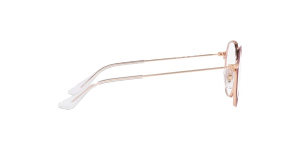 RAY-BAN JUNIOR RY 1058, , hi-res 3 RAY-BAN JUNIOR RY 1058, , hi-res 3