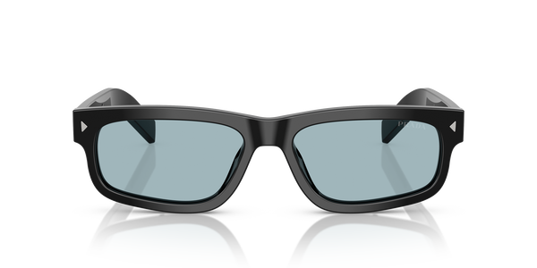 PRADA PR B11S, , hi-res 1