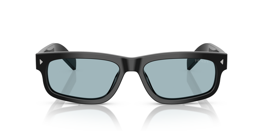 PRADA PR B11S, , hi-res image number 1