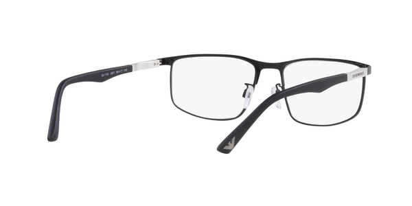 EMPORIO-1131/G 3001 MATTE BLACK 54*17, , hi-res 5 EMPORIO-1131/G 3001 MATTE BLACK 54*17, , hi-res 5