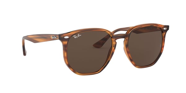 RAY-BAN RB 4306 820/73, , hi-res 11