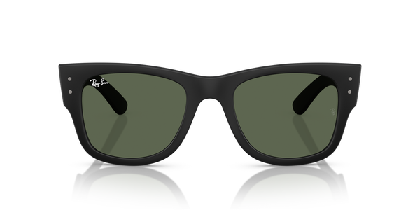 RAY-BAN RB 4840S, , hi-res 1