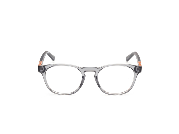 TIMBERLAND-50003/G 020 grey/other 50*20, Gris, hi-res 1