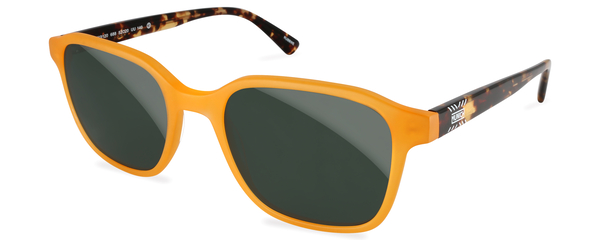 MUNICH-19120/S 688 AMARILLO/HABANA 53*20, Groc, hi-res 0