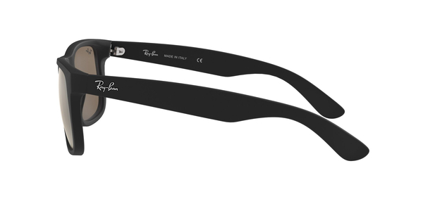 RB-4165 622/5A BLACK 55*16, Negre, hi-res 2