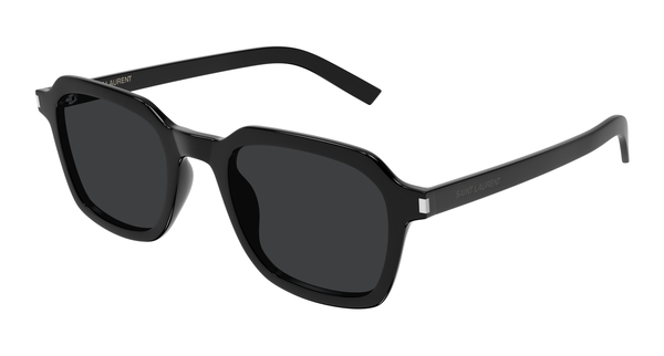 SAINT LAURENT SLIM SL 715, , hi-res 0