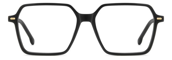 CARRERA CA 3092, , hi-res 1