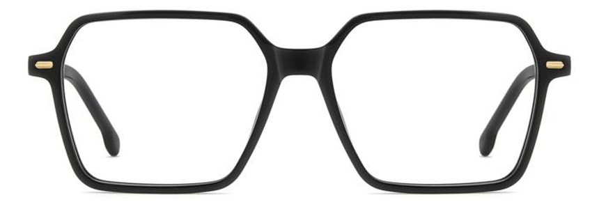 CARRERA CA 3092, , hi-res image number 1