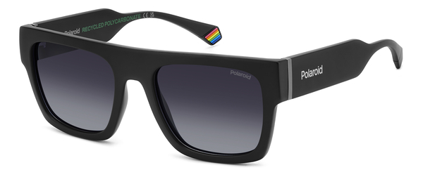 POLAROID PLD 6224S, , hi-res 0
