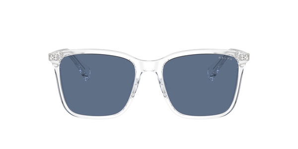 RALPH-5314U/S 500280 SHINY CRYSTAL/DARK BLUE 54*17, , hi-res 1