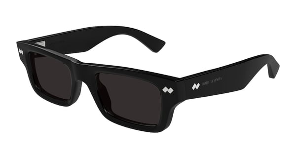 BOTTEGA VENETA BV 1351S, , hi-res 0