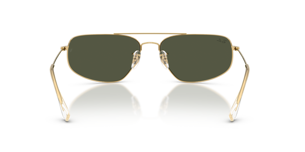 RB-3780 001/31 ARISTA(GREEN 63*16, , hi-res 3