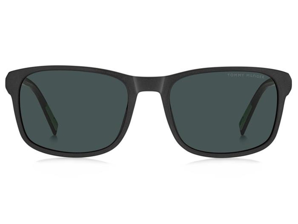 tommy hilfiger th 2325/s