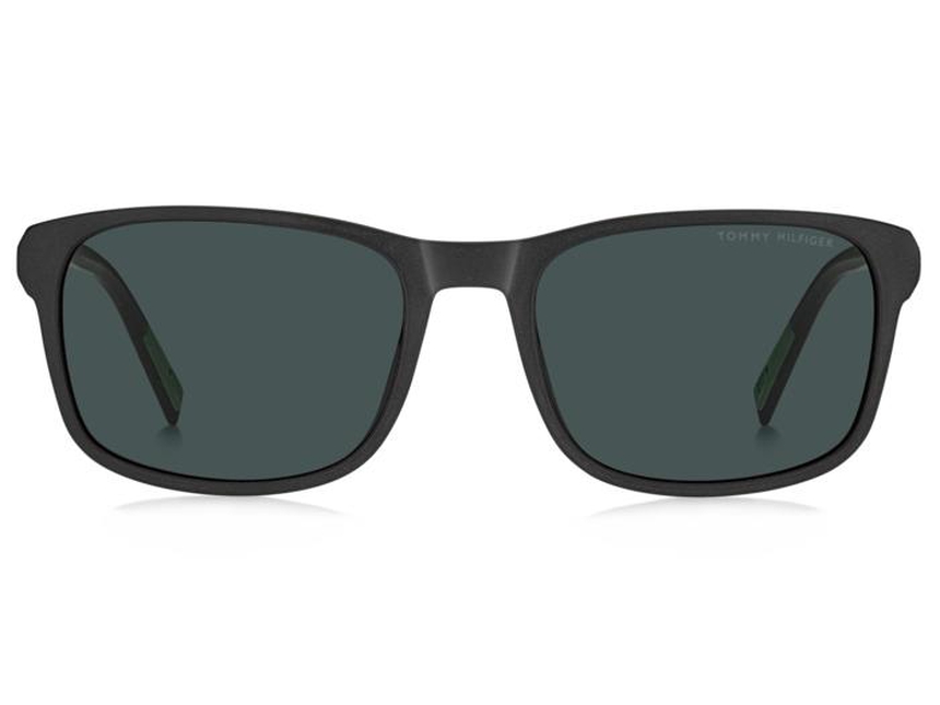 TOMMY HILFIGER TH 2325/S, , hi-res image number 1