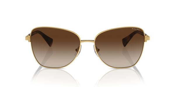 RALPH-4146/S 900413 SHINY GOLD(GRADIENT BROWN 58*16, , hi-res 1