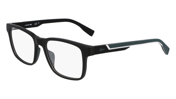 LACOSTE L 2965, , hi-res 0