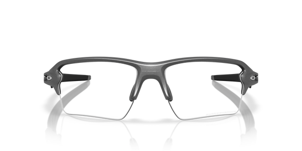 OAKLEY-9488 948807 STEEL(CLEAR PHOTOCHROMIC 50% BLACK I 63*10, , hi-res 1