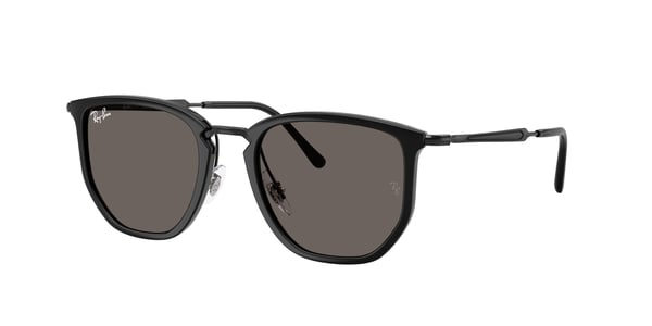 ray-ban rb 4451