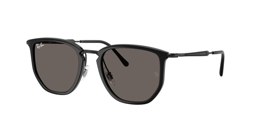 RAY-BAN RB 4451, , hi-res image number 0