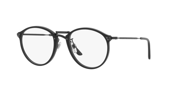 giorgio armani ar 318m