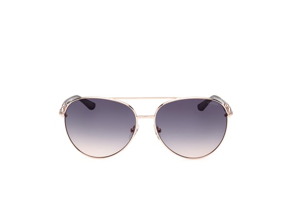 GUESS-00158/S 28W shiny rose gold 61*15, , hi-res 7