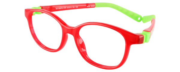 MINIMUNICH-69078/G + GOMA 575 ROJO 44*14, Vermell, hi-res 0