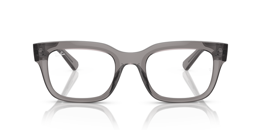 RAY-BAN CHAD RX 7217, , hi-res image number 1