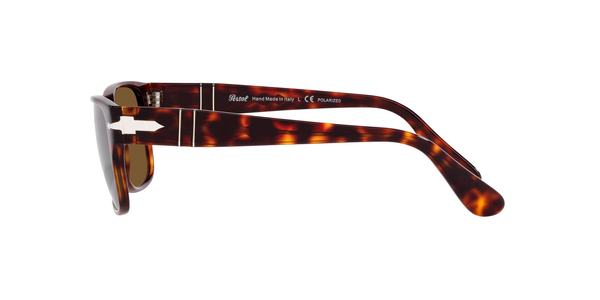 PERSOL-3288S/S 24/57MARRON *3P 55*19, Marró, hi-res 3