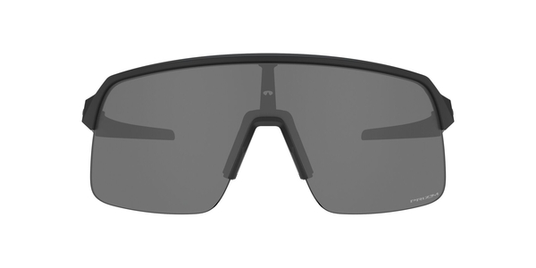OAKLEY-SUTRO-LITE-9463 946305 BLACK(PRIZM BLACK 39*13, Negre, hi-res 1