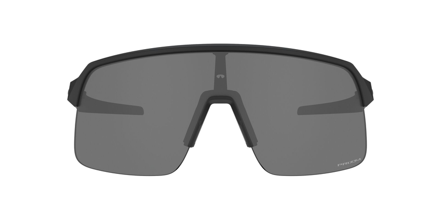 OAKLEY-SUTRO-LITE-9463 946305 BLACK(PRIZM BLACK 39*13, Negre, hi-res image number 1