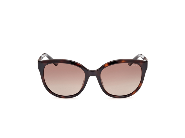 guess-7877/s 52h dark havana 56*18