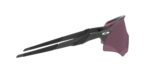 OAKLEY-ENCODER-9471 947113 MATTE CARBON(PRIZM ROAD BLACK 36*136, Negre, hi-res 2 OAKLEY-ENCODER-9471 947113 MATTE CARBON(PRIZM ROAD BLACK 36*136, Negre, hi-res 2
