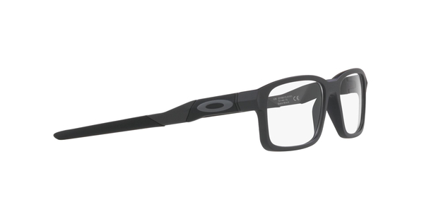 OAKLEY JUNIOR OY FULL COUNT 8013, , hi-res 3 OAKLEY JUNIOR OY FULL COUNT 8013, , hi-res 3