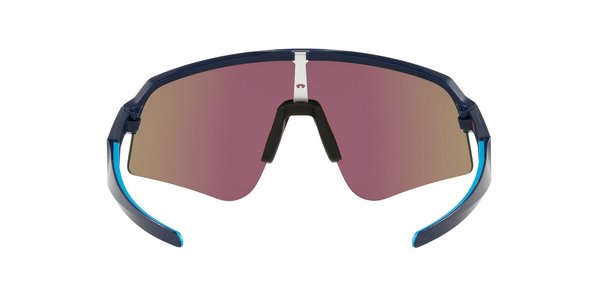 OAKLEY-SUTRO-LITE-SWEEP-9465 946505 MATTE NAVY(PRIZM SAPPHIRE 39*139, Negre, hi-res 1