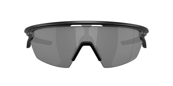 OAKLEY-SPHAERA-9403 940301 MATTE BLACK(PRIZM BLACK POLARIZED 36*136, Negre mat, hi-res 1