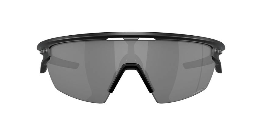OAKLEY-SPHAERA-9403 940301 MATTE BLACK(PRIZM BLACK POLARIZED 36*136, Negre mat, hi-res image number 1