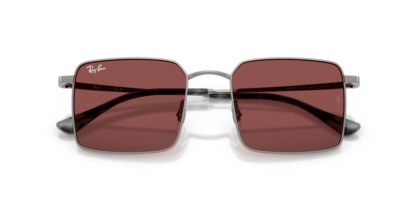 RB-3782 004/75 GUNMETAL(DARK VIOLET 50*20, , hi-res image number 4