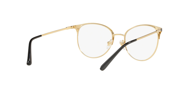 VOGUE EYEWEAR VO 4108, , hi-res 10 VOGUE EYEWEAR VO 4108, , hi-res 10