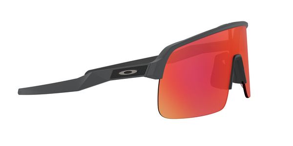 OAKLEY SUTRO LITE OO, , hi-res 3