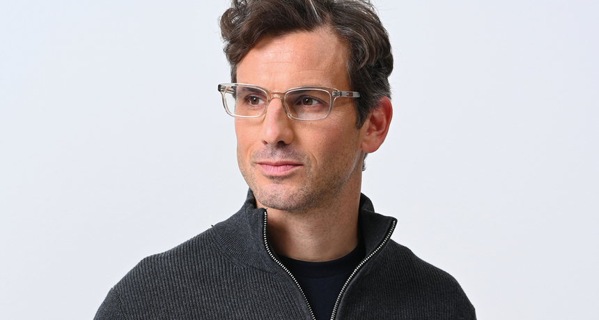 SAINT LAURENT SL 671, , hi-res image number 1