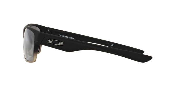 OAKLEY-TWO-FACE-9189 918930 60*16, Gris-Negre, hi-res 1