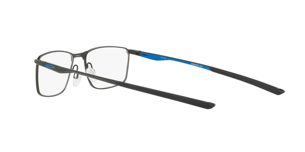 OAKLEY-SOCKET-3217 321704 BLACK 57*17, , hi-res 4 OAKLEY-SOCKET-3217 321704 BLACK 57*17, , hi-res 4