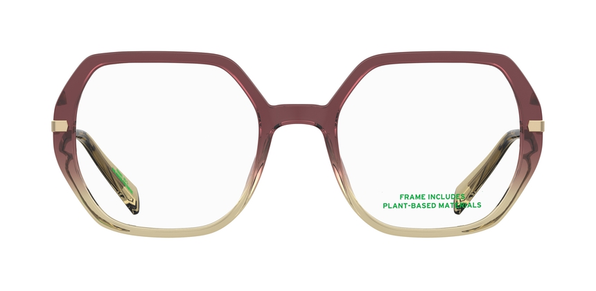LEVI'S LV 1085 G, , hi-res image number 1