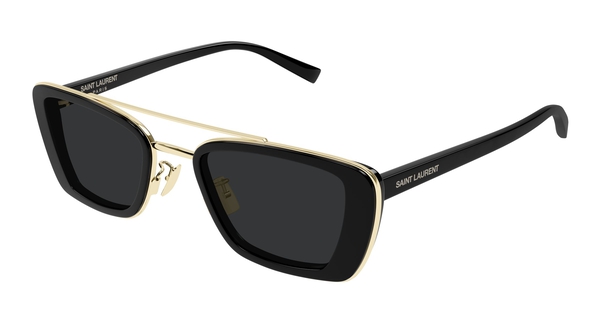 SAINT LAURENT SL 825, , hi-res 0