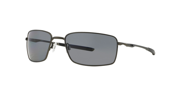 OAKLEY-SQUARE-WIRE-4075 407504 60*17, Marró, hi-res 0
