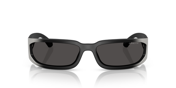 ARNETTE-4349 297287 MATTE BLACK GRADIENT SILVER(DARK GREY 62*17, , hi-res 1