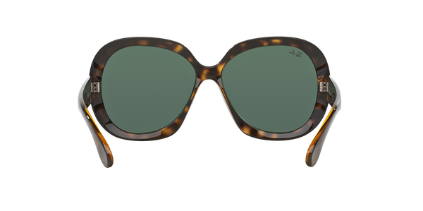 RAY-BAN JACKIE OHH II RB 4098 710/71 , , hi-res 3