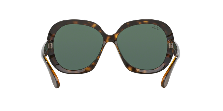 RAY-BAN JACKIE OHH II RB 4098 710/71 , , hi-res image number 3