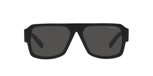 PRADA PR 22YS 1AB5S0, , hi-res 1